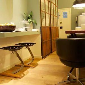 2* Couette-café Via Diaz